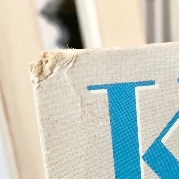 KENNY Rogers, Duets, Vinyl, Record Album, Vintage, 1980s, Nice Condition - Picture 12 of 12